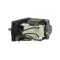 Hoshizaki 2U0080-04 GEAR MOTOR / 225