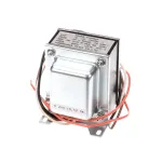 Hoshizaki 2U0082-02 TRANSFORMER