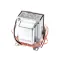 Hoshizaki 2U0082-02 TRANSFORMER
