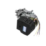 Hoshizaki 2U0147-01 GEAR MOTOR/416921-05