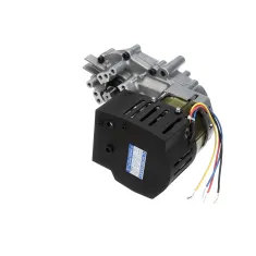 Hoshizaki 2U0147-01 GEAR MOTOR/416921-05
