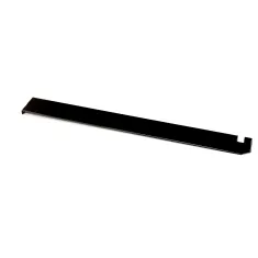 Lang 2V-103-194 RIGHT SKIRT