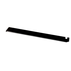 Lang 2V-103-194 RIGHT SKIRT