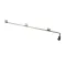 Magikitchn 2V-1125504 Runner Tube, CM-648