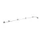 Magikitchn 2V-1125506 Runner/Lighter Tube Assembly, 672
