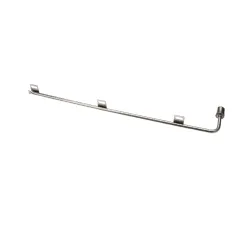 Star 2V-1125507 Runner Tube, Right Hand, 648