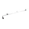 Magikitchn 2V-1125507 W/A,RNR TU 648 RH