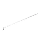 Magikitchn 2V-1262401 LONG HARD TUBE