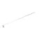 Magikitchn 2V-1262401 LONG HARD TUBE