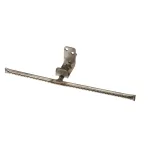 Magikitchn 5125-1509401 Runner Tube, Left Hand, MKG
