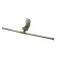Magikitchn 2V-1561901 Burner, Runner, Replaces 5125-1561901