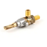 MK2802-1318100 Magikitchn