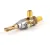 MK2802-1318100 Magikitchn