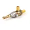 APW Wyott 2068000 Gas Valve, On/Off