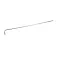 Bakers Pride 2V-21840523 TUBE; CARRY-OVER RIGHT 26.707