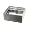 Wells 2V-301187 Damper, 280F, WVOC2