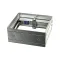 Wells 2V-301187 Damper, 280F, WVOC2