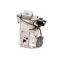 Wells 2V-301966 Gas Valve, Millivolt, WG2424-3048