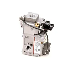 Wells 2V-301966 Gas Valve, Millivolt, WG2424-3048