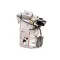 Wells 2V-301966 Gas Valve, Millivolt, WG2424-3048