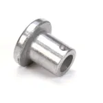 Wells 2V-30328 Hinge Plug, Machined, Waffle Baker