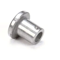 Wells 2V-30328 Hinge Plug, Machined, Waffle Baker