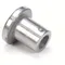 Wells 2V-30328 Hinge Plug, Machined, Waffle Baker