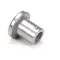 Wells 2V-30328 Hinge Plug, Machined, Waffle Baker