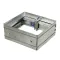 Wells 2V-307913 DAMPER FIRE 8X9 WVU