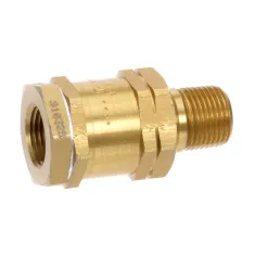 Wells 2V-46692 Check Valve, 3/8" NPT, WFAE/WVAE