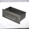 Star 2V-47-9290 INTERNAL SMOKER CHIP BOX