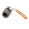 Wells 2V-49816 VALVE BALL 1-1/4 1500PSIG