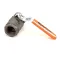 Wells 2V-49816 VALVE BALL 1-1/4 1500PSIG