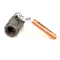 Wells 2V-49816 VALVE BALL 1-1/4 1500PSIG