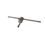 Magikitchn 2V-5125-1509402 W/A,RUNNER TU RH MKG