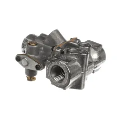 Magikitchn 2V-60139101 VALVE,GAS SAFETY SGL T-COUPLE