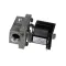 Magikitchn 2V-60142101 VLV,GAS SGL PORT 120 VAC