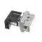 Star 2V-60142101 Gas Valve, Single Port, 120VAC, MKG Models