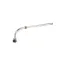 Star 2V-62007 DISPENSE TUBE ASSEMBLY,3WSA-B