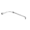 Star 2V-62008 Dispense Tube Assembly, 3WSA-N