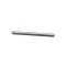 Star 2V-7006900 Top Pin