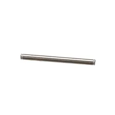 Star 2V-7006900 Top Pin