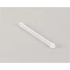 Bloomfield 2V-70102 Vent Tube