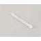 Bloomfield 2V-70102 Vent Tube