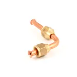 Bloomfield 2V-70111 Inlet Tube Assembly, Formed
