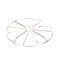 Bloomfield 2V-70116 FRAME FILTER SUPPORT