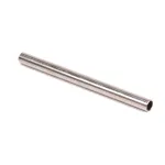 Bloomfield 2V-70131 TUBE OUTLET WATER 4 3/4 L