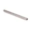 Bloomfield 2V-70131 TUBE OUTLET WATER 4 3/4 L