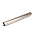 Bloomfield 2V-70144 Water Inlet Tiube