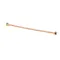 Bloomfield 2V-70281 TUBE INLET ASSEMBLY